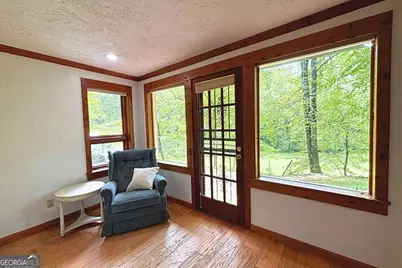 153 January Lane, Ellijay, GA 30540 - Photo 23
