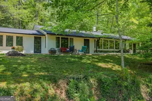 153 January Ln, Ellijay, GA 30540 - Photo 7
