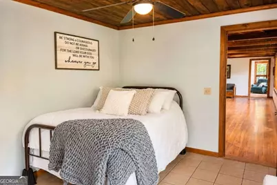 153 January Lane, Ellijay, GA 30540 - Photo 27