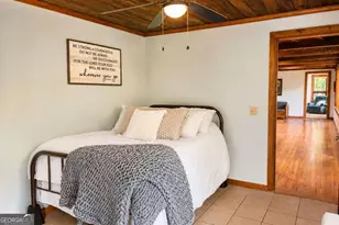 153 January Ln, Ellijay, GA 30540 - Photo 27