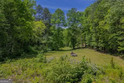 153 January Lane, Ellijay, GA 30540 - Photo 45