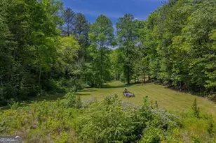 153 January Ln, Ellijay, GA 30540 - Photo 45