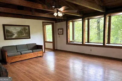 153 January Lane, Ellijay, GA 30540 - Photo 3