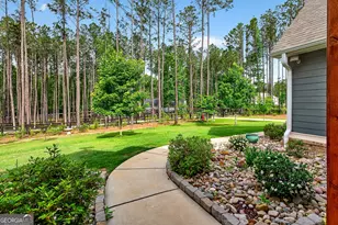 31 Ozark Woods Dr, Newnan, GA 30263 - Photo 65