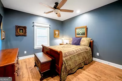 31 Ozark Woods Drive, Newnan, GA 30263 - Photo 25