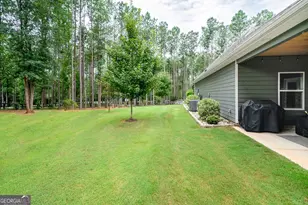 31 Ozark Woods Dr, Newnan, GA 30263 - Photo 31