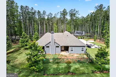 31 Ozark Woods Drive, Newnan, GA 30263 - Photo 57