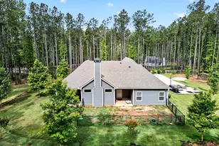 31 Ozark Woods Dr, Newnan, GA 30263 - Photo 57