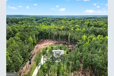 31 Ozark Woods Drive, Newnan, GA 30263 - Photo 45