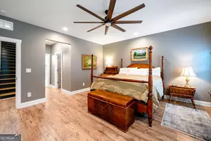 31 Ozark Woods Dr, Newnan, GA 30263 - Photo 19