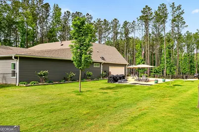 31 Ozark Woods Drive, Newnan, GA 30263 - Photo 63
