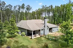 31 Ozark Woods Dr, Newnan, GA 30263 - Photo 67