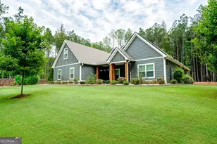 31 Ozark Woods Dr, Newnan, GA 30263 - Photo 61