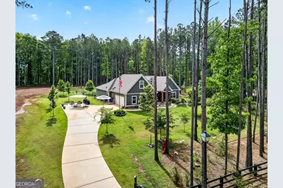 31 Ozark Woods Drive, Newnan, GA 30263 - Photo 51