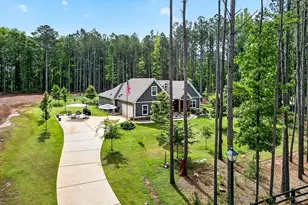 31 Ozark Woods Dr, Newnan, GA 30263 - Photo 51