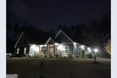 31 Ozark Woods Drive, Newnan, GA 30263 - Photo 69