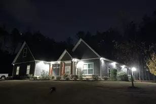 31 Ozark Woods Dr, Newnan, GA 30263 - Photo 69