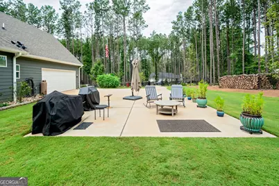 31 Ozark Woods Drive, Newnan, GA 30263 - Photo 35