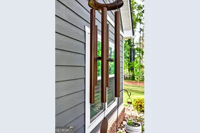 31 Ozark Woods Drive, Newnan, GA 30263 - Photo 55