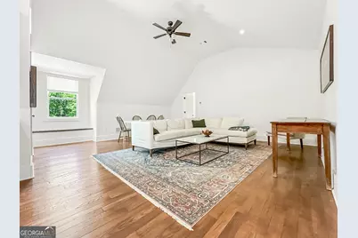 3463 Tommy Lee Cook Road, Newnan, GA 30263 - Photo 27