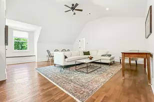 3463 Tommy Lee Cook Rd, Newnan, GA 30263 - Photo 27