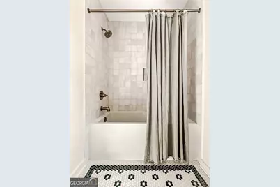 3463 Tommy Lee Cook Road, Newnan, GA 30263 - Photo 21
