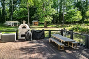 3463 Tommy Lee Cook Rd, Newnan, GA 30263 - Photo 35