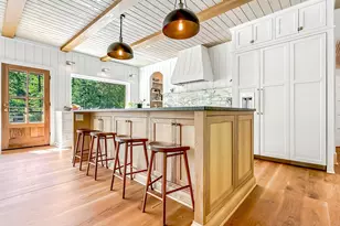 3463 Tommy Lee Cook Rd, Newnan, GA 30263 - Photo 5