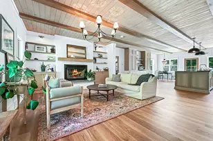 3463 Tommy Lee Cook Rd, Newnan, GA 30263 - Photo 3