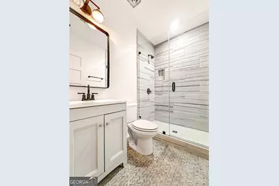 3463 Tommy Lee Cook Road, Newnan, GA 30263 - Photo 25