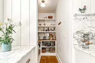 3463 Tommy Lee Cook Rd, Newnan, GA 30263 - Photo 9
