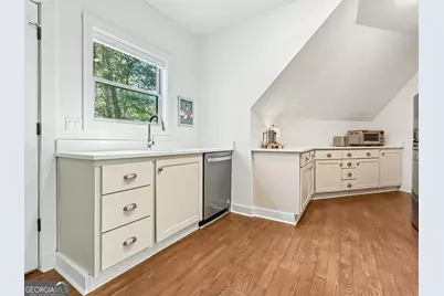 3463 Tommy Lee Cook Road, Newnan, GA 30263 - Photo 29