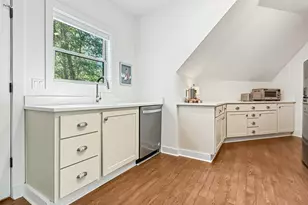 3463 Tommy Lee Cook Rd, Newnan, GA 30263 - Photo 29