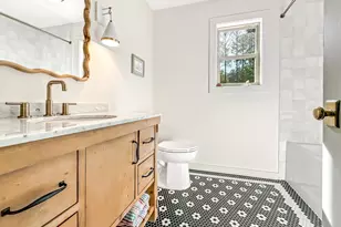 3463 Tommy Lee Cook Rd, Newnan, GA 30263 - Photo 17