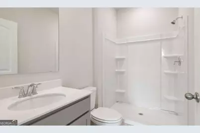 3618 Georgia Avenue #2010, Hapeville, GA 30354 - Photo 7
