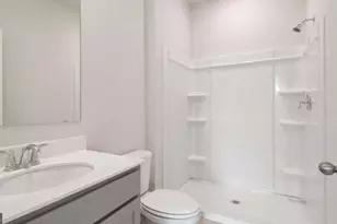 3618 Georgia Ave, Hapeville, GA 30354 - Photo 7