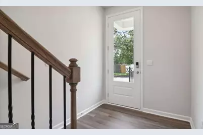 3618 Georgia Avenue #2010, Hapeville, GA 30354 - Photo 5