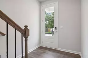 3618 Georgia Ave, Hapeville, GA 30354 - Photo 5