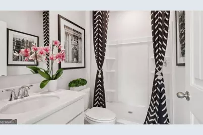 3618 Georgia Avenue #2010, Hapeville, GA 30354 - Photo 35