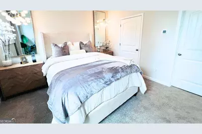 3618 Georgia Avenue #2010, Hapeville, GA 30354 - Photo 37