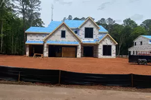125 Manger Ave W, Bethlehem, GA 30620 - Photo 3