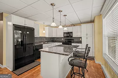 52 White Oak Trail N, Dahlonega, GA 30533 - Photo 25