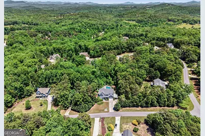 52 White Oak Trail N, Dahlonega, GA 30533 - Photo 47