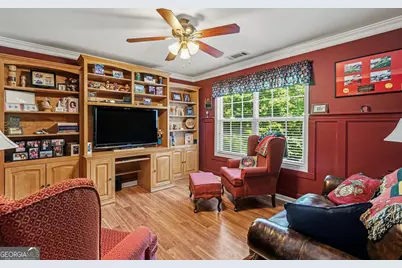 52 White Oak Trail N, Dahlonega, GA 30533 - Photo 11