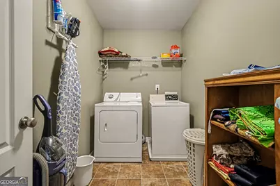 52 White Oak Trail N, Dahlonega, GA 30533 - Photo 29