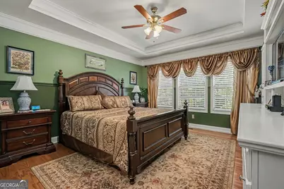 52 White Oak Trail N, Dahlonega, GA 30533 - Photo 13