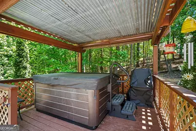 52 White Oak Trail N, Dahlonega, GA 30533 - Photo 35
