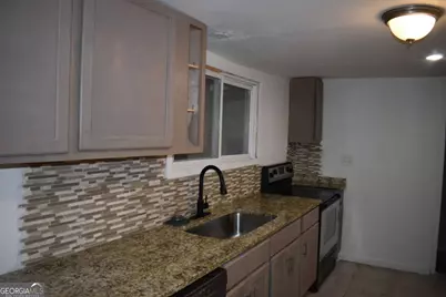 3560 McKenzie Drive, Macon, GA 31204 - Photo 5