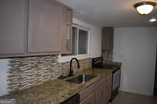 3560 McKenzie Dr, Macon, GA 31204 - Photo 5