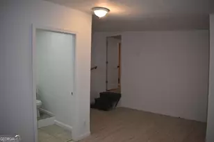 3560 McKenzie Dr, Macon, GA 31204 - Photo 9